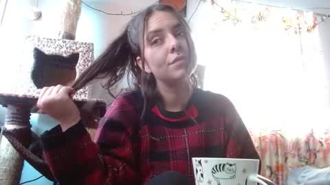 Sofia online show from October 29, 2025, 3:03 pm