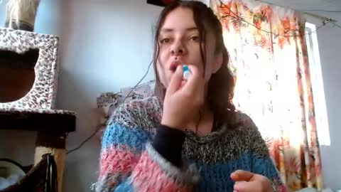 Sofia online show from November 13, 2025, 11:20 am