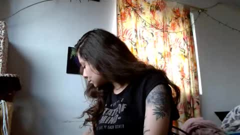 Sofia online show from March 20, 2026, 5:07 pm