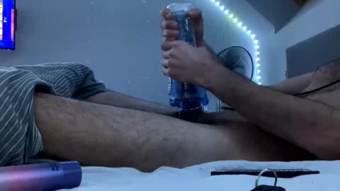 Snapshot of sokah121 chatting on November 22, 2025, 1:59 am sokah121 online show from November 22, 2025, 1:59 am