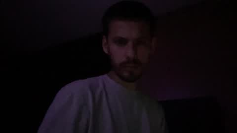 Snapshot of sol1dp1per chatting on May 30, 2026, 4:31 am sol1dp1per online show from May 30, 2026, 4:31 am