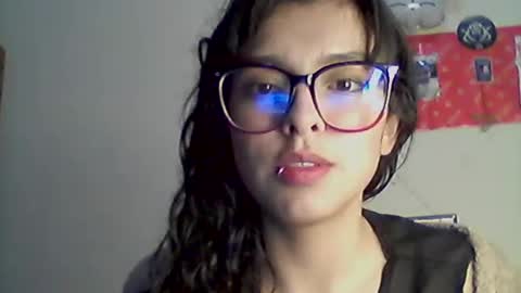 sol online show from July 6, 2026, 3:14 am