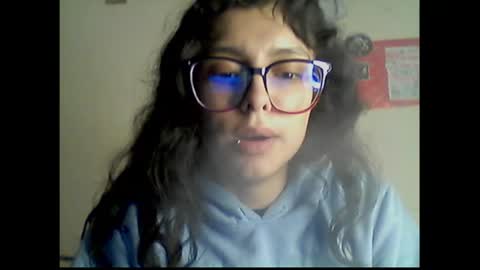 sol online show from July 9, 2026, 4:38 am