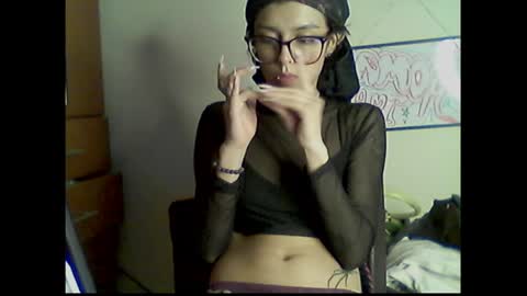 sol online show from July 10, 2026, 10:45 pm