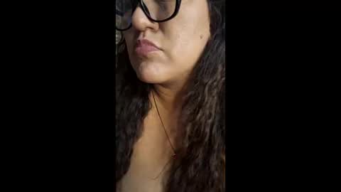 Snapshot of sol_093 chatting on March 31, 2026, 9:04 pm sol_093 online show from March 31, 2026, 9:04 pm