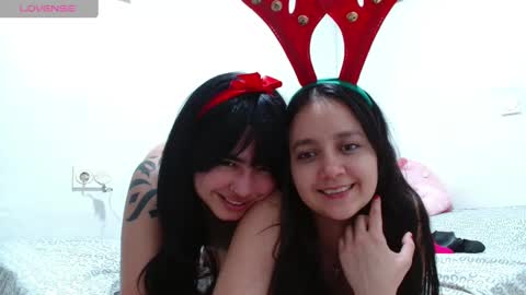 Snapshot of sol_222_ chatting on December 23, 2024, 1:18 am sol_222_ online show from December 23, 2024, 1:18 am