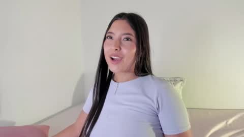 Sol online show from March 6, 2025, 5:00 pm