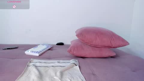 Sol online show from September 18, 2025, 4:09 pm