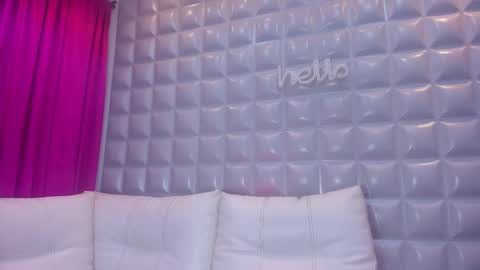 Snapshot of sol_angel7 chatting on December 15, 2025, 4:00 pm SOL ANGEL online show from December 15, 2025, 4:00 pm