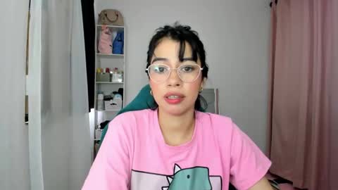 Snapshot of sol_lunaa23 chatting on March 22, 2026, 9:07 pm sol online show from March 22, 2026, 9:07 pm