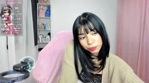Snapshot of sol_lunaa23 chatting on March 28, 2026, 12:43 am sol online show from March 28, 2026, 12:43 am