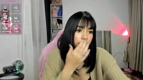 Snapshot of sol_lunaa23 chatting on March 29, 2026, 11:05 pm sol online show from March 29, 2026, 11:05 pm