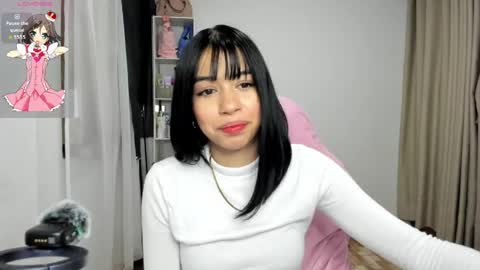 Snapshot of sol_lunaa23 chatting on March 31, 2026, 12:23 am sol online show from March 31, 2026, 12:23 am