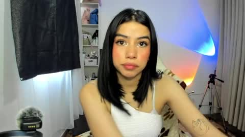 Snapshot of sol_lunaa23 chatting on April 12, 2026, 10:37 pm sol online show from April 12, 2026, 10:37 pm