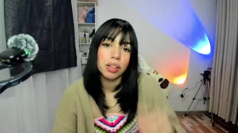 Snapshot of sol_lunaa23 chatting on April 14, 2026, 1:11 am sol online show from April 14, 2026, 1:11 am