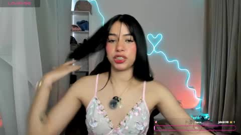 Snapshot of sol_lunaa23 chatting on May 31, 2026, 9:49 pm sol online show from May 31, 2026, 9:49 pm