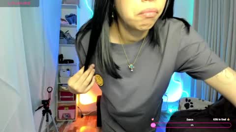Snapshot of sol_lunaa23 chatting on June 5, 2026, 12:28 am sol online show from June 5, 2026, 12:28 am