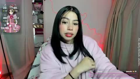 sol online show from July 3, 2026, 10:05 pm
