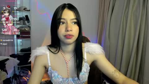 sol online show from July 22, 2026, 10:01 pm