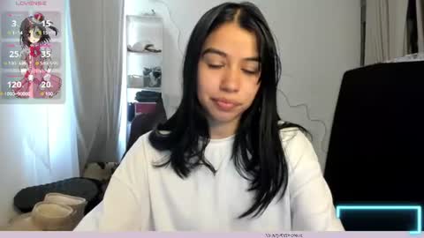 sol online show from July 28, 2026, 6:42 pm
