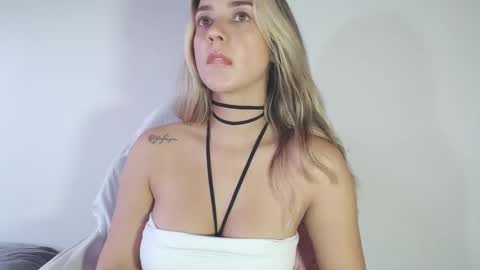 Snapshot of sol_rous chatting on February 6, 2026, 12:52 pm online show from February 6, 2026, 12:52 pm