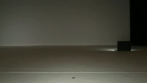 Snapshot of sola_1 chatting on June 18, 2026, 8:58 am SOLA1 online show from June 18, 2026, 8:58 am