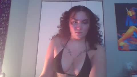 Snapshot of sola_reina chatting on September 14, 2025, 6:29 pm Sola Reina online show from September 14, 2025, 6:29 pm
