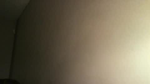 SolaceEve online show from November 5, 2025, 6:13 am