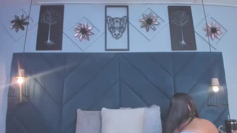Snapshot of solandis_cutee chatting on December 26, 2024, 11:43 am Sol online show from December 26, 2024, 11:43 am