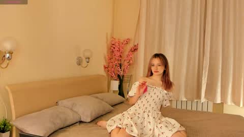 Nana online show from April 3, 2026, 9:13 pm