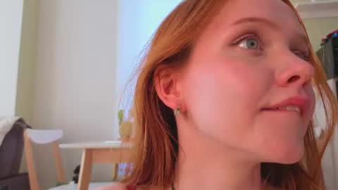 Snapshot of solar_psyche chatting on July 18, 2026, 3:16 pm Andrea online show from July 18, 2026, 3:16 pm