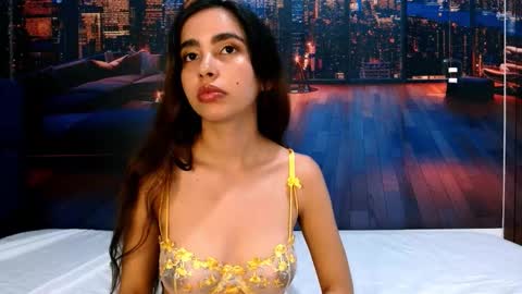 solarboom18 online show from December 1, 2025, 7:08 pm