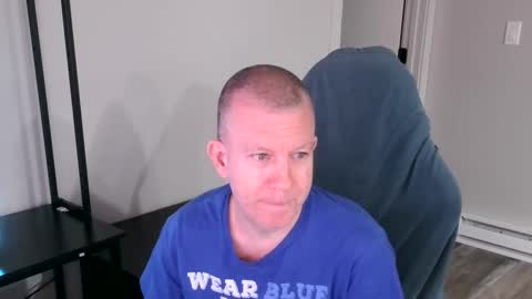 just ask  online show from September 14, 2025, 7:24 pm