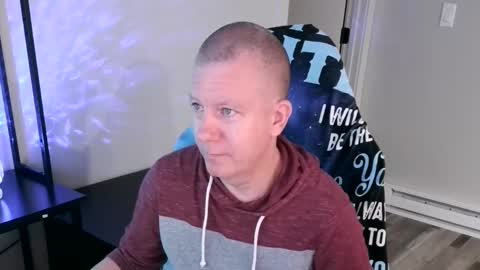 just ask  online show from September 17, 2025, 4:52 pm