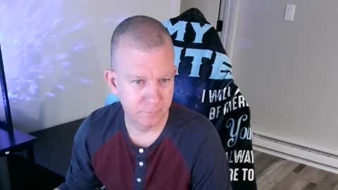 just ask  online show from September 18, 2025, 4:20 pm