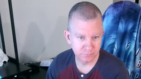 just ask  online show from September 30, 2025, 4:23 pm