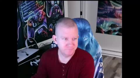 just ask  online show from November 9, 2025, 4:49 pm