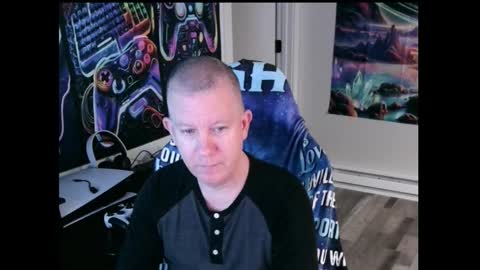 just ask  online show from November 10, 2025, 9:36 pm