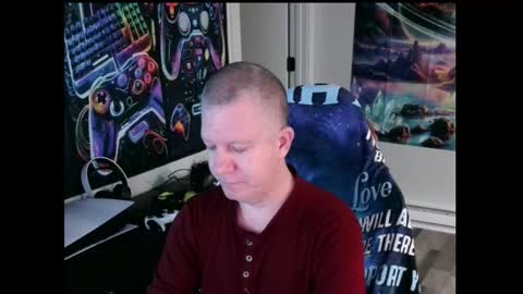 just ask  online show from December 16, 2025, 12:37 am