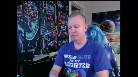 just ask  online show from December 23, 2025, 1:14 am