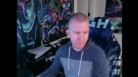 just ask  online show from January 31, 2026, 10:41 pm