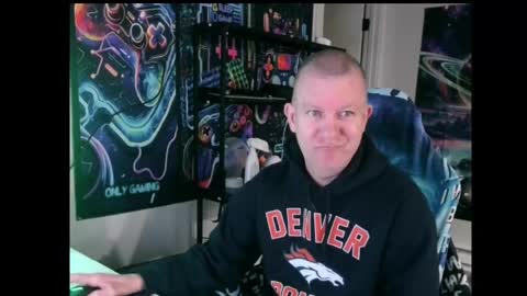 just ask  online show from April 14, 2026, 4:13 pm