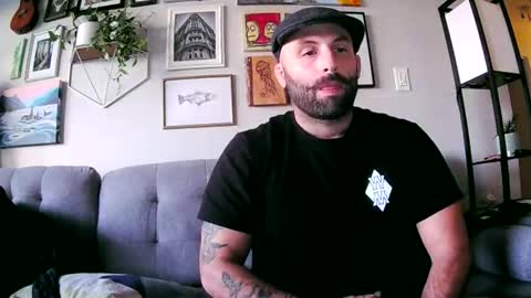 Snapshot of solarpwredlove chatting on December 9, 2024, 11:56 pm solarpwredlove online show from December 9, 2024, 11:56 pm