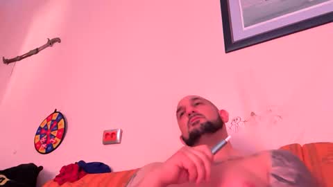 soldier69offortune online show from May 3, 2026, 2:01 pm