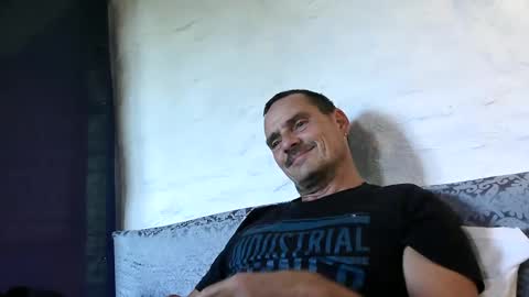 Alex Dixon online show from December 7, 2024, 9:28 am