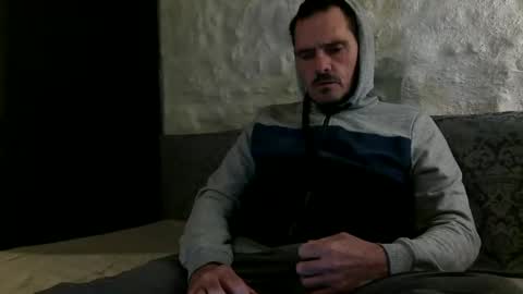 Alex Dixon online show from December 26, 2024, 6:41 am