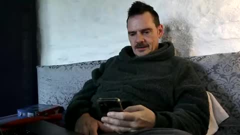 Alex Dixon online show from January 30, 2025, 8:22 am