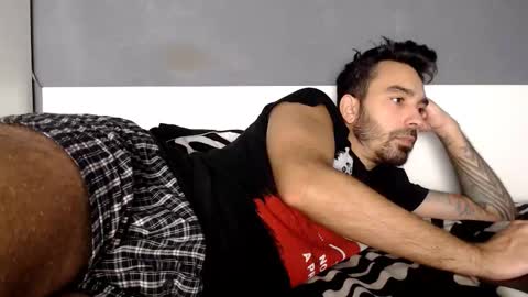 Soldiersexx online show from December 23, 2025, 11:08 am