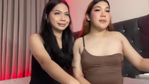 Snapshot of solene_west chatting on January 19, 2026, 1:37 pm solene online show from January 19, 2026, 1:37 pm