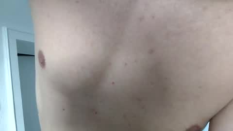 Snapshot of solero93 chatting on January 28, 2025, 3:04 pm solero93 online show from January 28, 2025, 3:04 pm